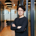 Kentaro Yamanaka