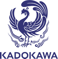 About 株式会社KADOKAWA