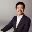 Hidetoshi Uchiyama