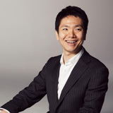 Hidetoshi Uchiyama