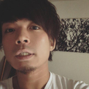 Yusuke Hara