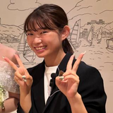 内野 愛海