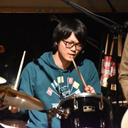 Ayumu Taniguchi