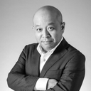 Koji Mitsumoto