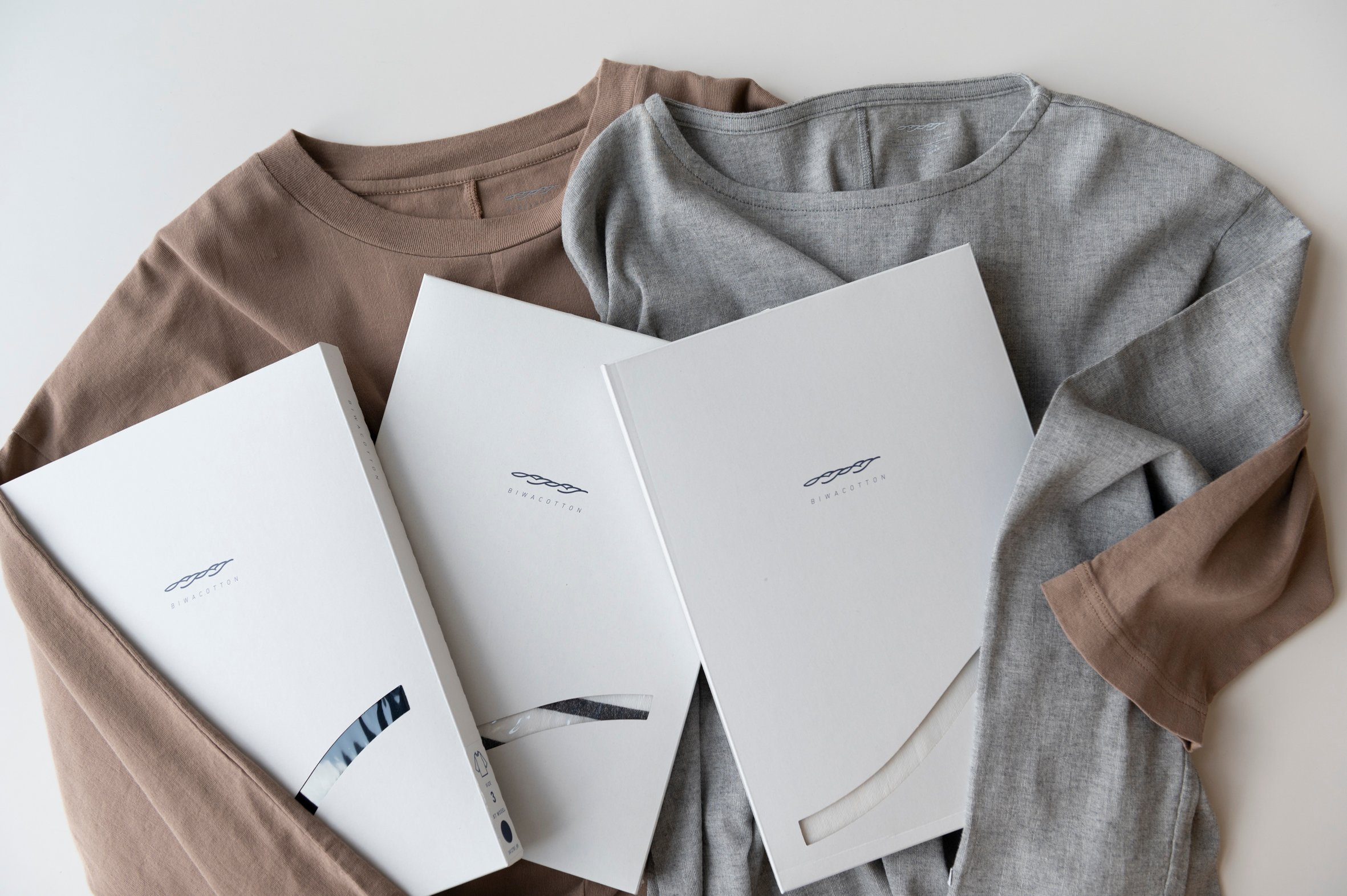 利用者インタビュー②『全ての受注を一括管理でき、仕事がしやすくなった』