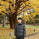 三村 颯