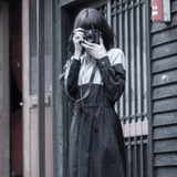 浦川 里奈