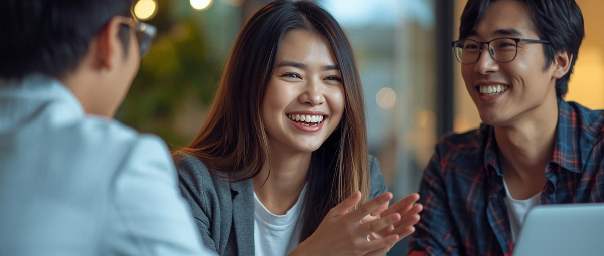 新規サービス立ち上げにつき増員中！好きな時間に、好きな場所で！