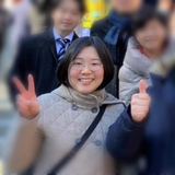 木村 ルミ