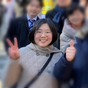 木村 ルミ