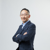 Ikuo Kitagishi