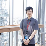 石井 清一