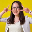 marina ishikura
