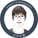 Kazuki Senoo