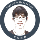 Kazuki Senoo