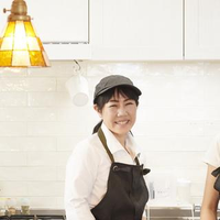 千葉 留理子さんのプロフィール