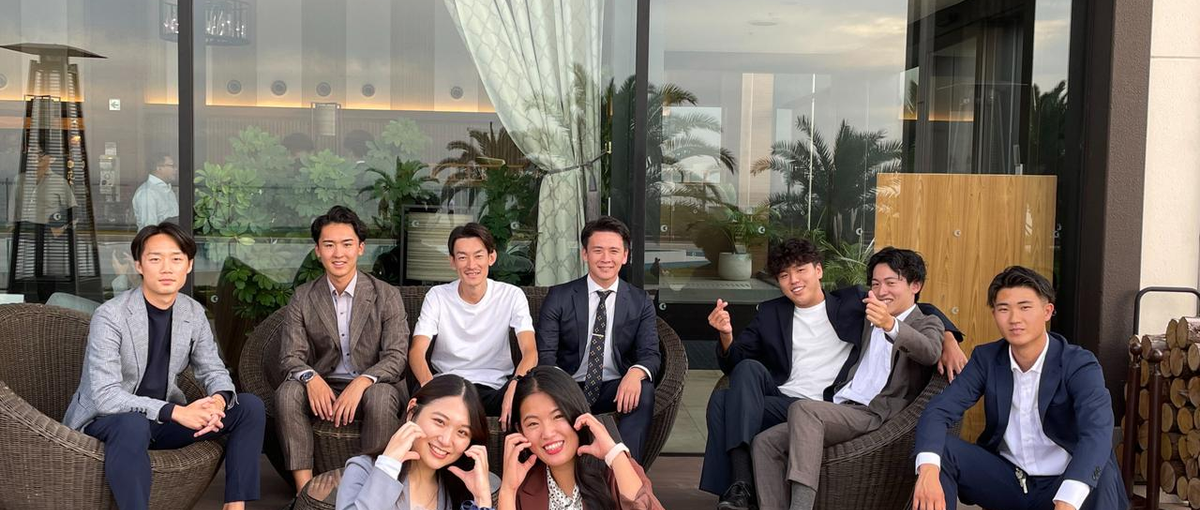 将来、国際協力に携わりたいなら今動こう！未来に繋がるファンドレイザー募集！