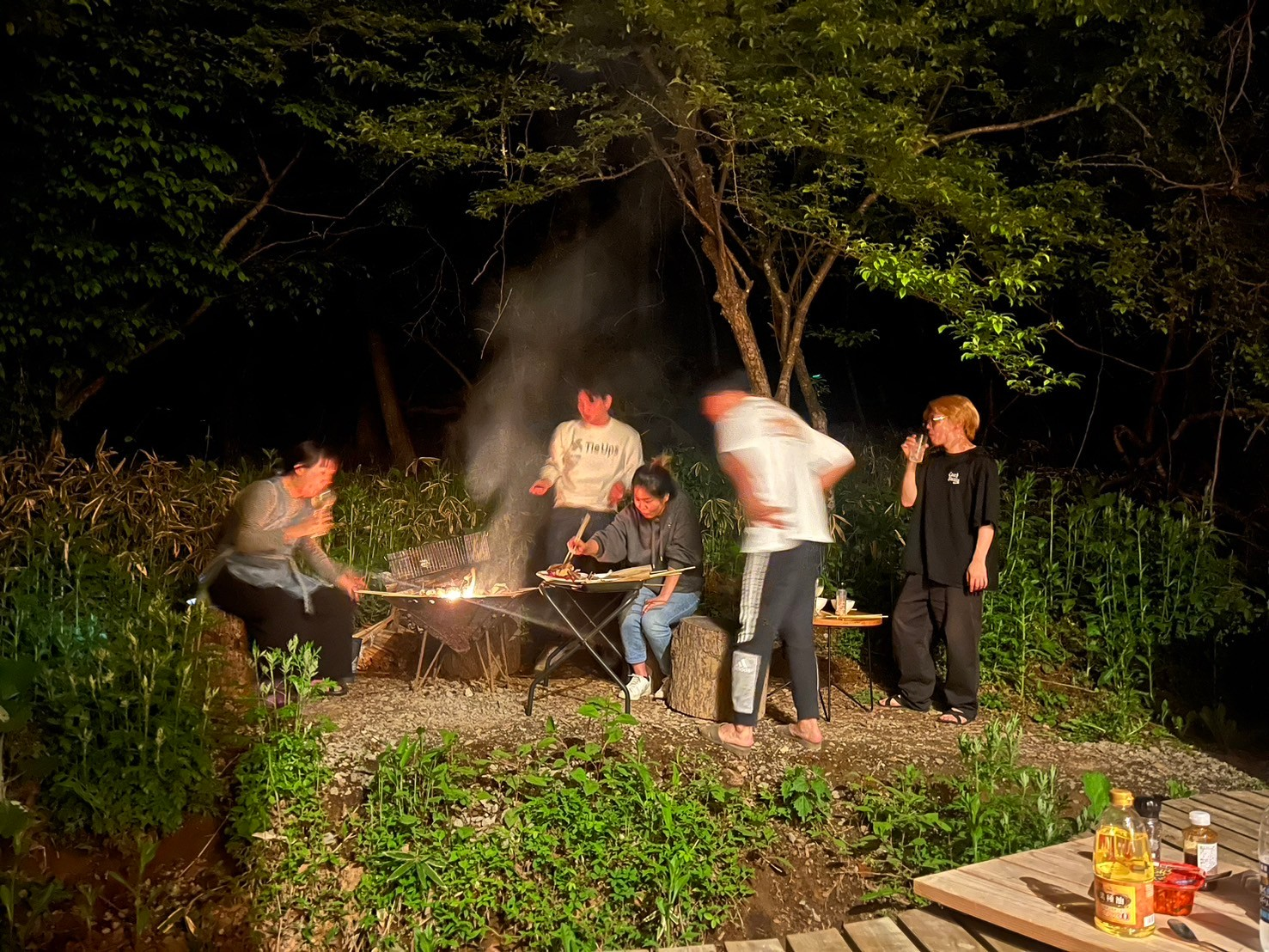 AIでチームをなめらかにつなぐ - lit.link / TieUps 開発の裏側