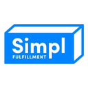 simpl fulfillment