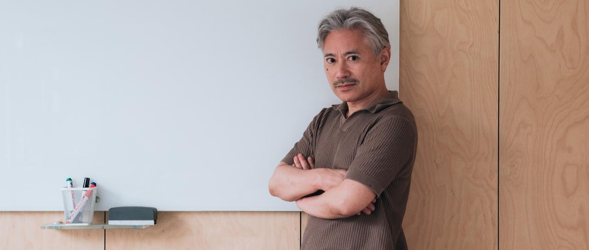 ITセールス｜エンジニアリングのプロフェッショナルを目指したい人募集