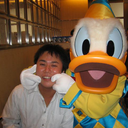 Takuji Tamagawa