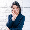 池内 つかさ