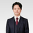 Takahiro Motohashi