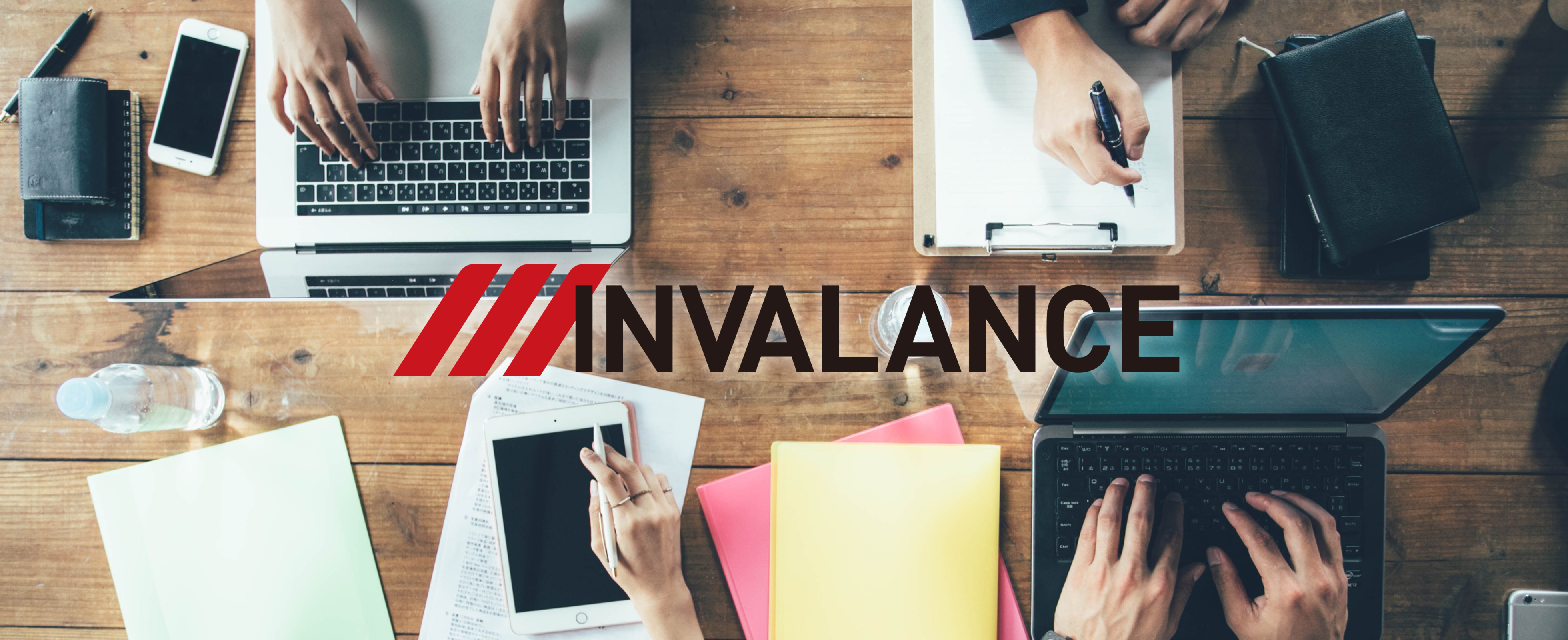 採用現場で「それ、もったいない！」と学生に言いたいこと