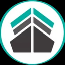 KUROFUNE 採用担当
