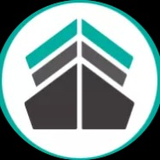 KUROFUNE 採用担当