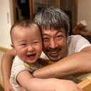 山本 拓海