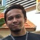 Muhammad Redha Iskandar Bin Mohamad Alem