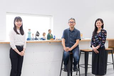 カスタマーサクセスのプロフェッショナルとして成長・活躍したい方募集
