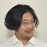 菊地 拓海