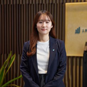渡辺  耀子