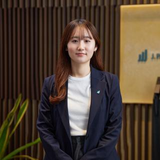 渡辺  耀子