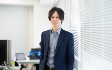 エンジニアになるためのAtoZ、責任もって教えます！クォンタムでエンジニア