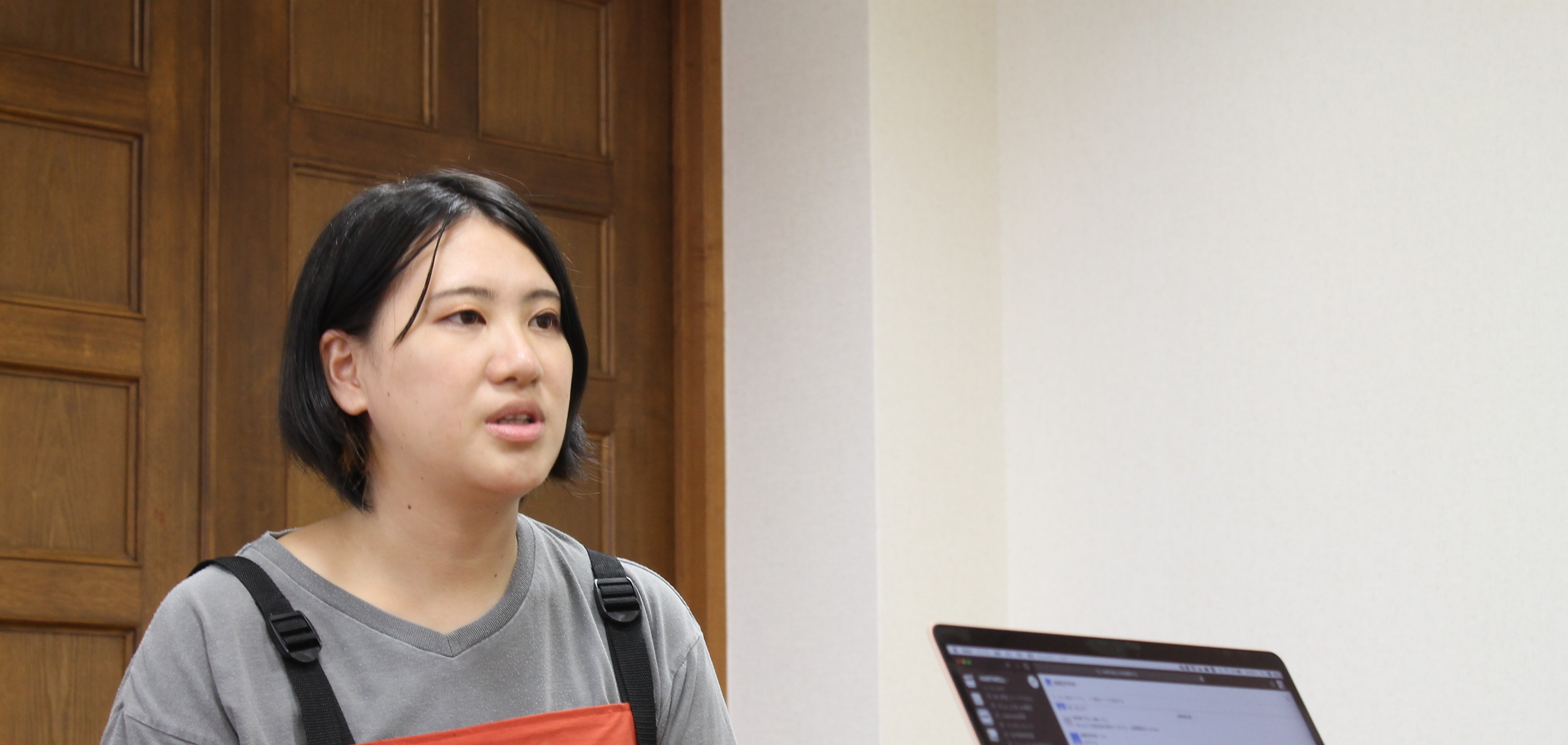 ハートウエルのEC成長ストーリー　事業部創設から現在までを振り返る