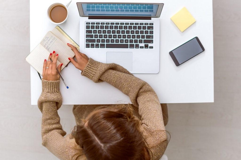 Belajar Secara Online