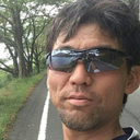 谷 英司
