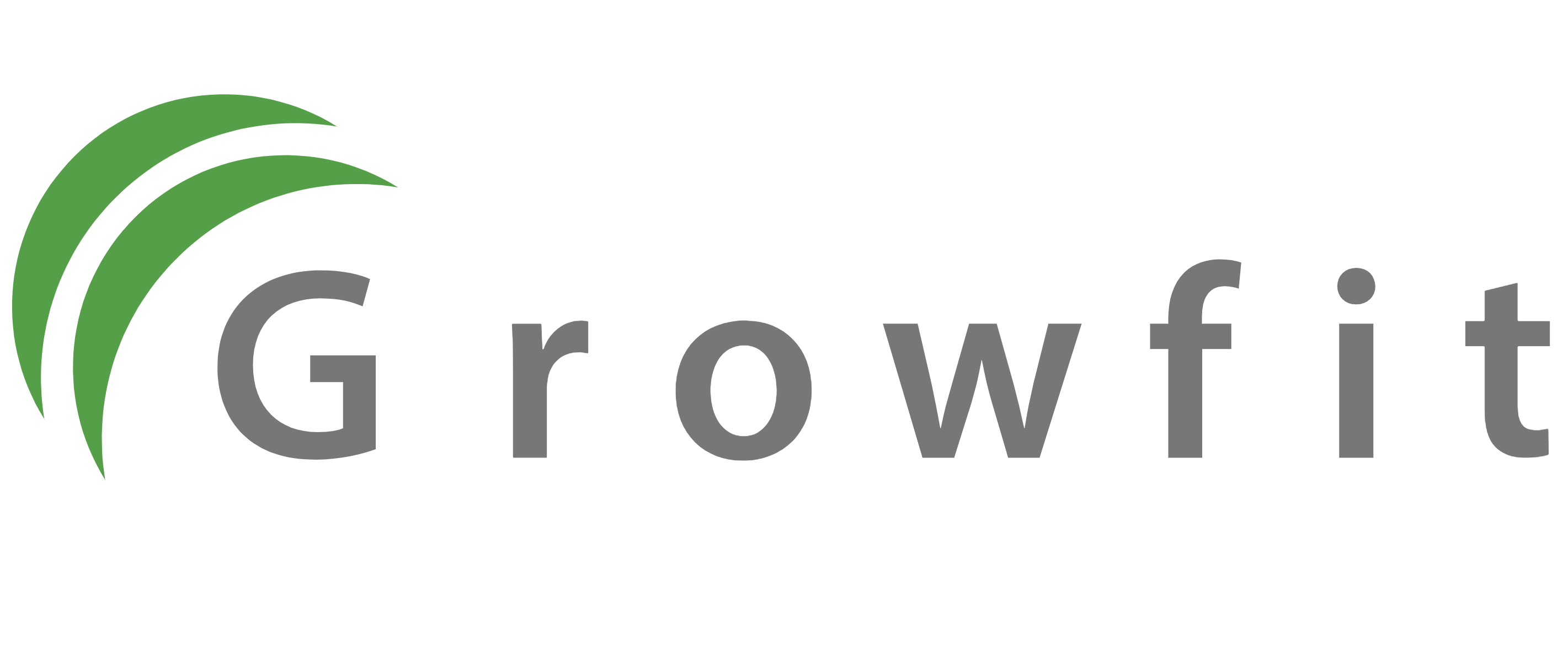 Growfit株式会社