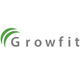 About Growfit株式会社