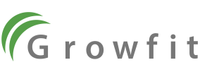 Growfit株式会社の会社情報