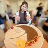 asuka udagawa