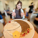 asuka udagawaさんのアバター