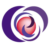 テクニカルサポート W.S