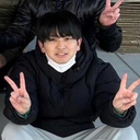 SHOGO USAMI
