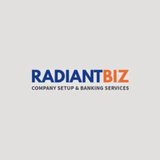 Radiant Biz