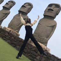 平瀬 加奈さんのプロフィール