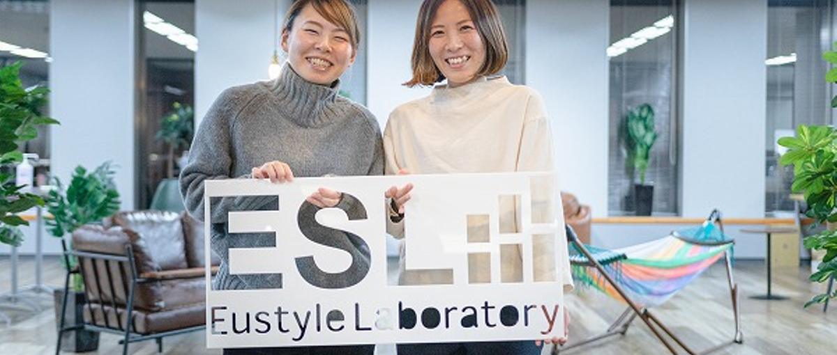 訪問介護リーディングカンパニーの立ち上げマネージャーを募集！他業界歓迎✨